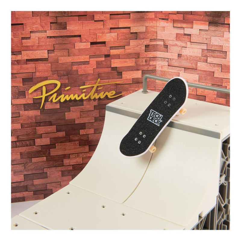 Tech Deck - X-Connect Plus - Image