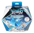 Doteki Battle Training Set (Arctos)