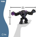 Schleich Shadow Stone Monster