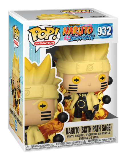 pop-vinyl-naruto-naruto-six-path-sage