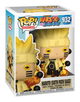 Pop! Vinyl - Naruto - Naruto Six Path Sage