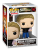 Pop! Vinyl - Fast & Furious - Brian O'Connor