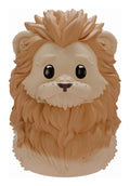 Wicked - Cowardly Lion - Mini Tubbz - Image