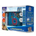 Paw Patrol Starcam Camera Instant Printer & 3D Pouch