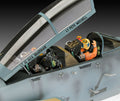 REVELL 03865 Maverick's F 14A Tomcat "Top Gun" 1:48 Scale Model Set - Image 5