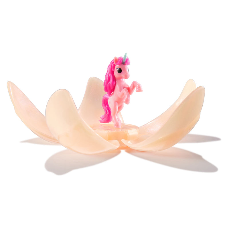 Unicorn Academy Baby Unicorn Collectibles - Image