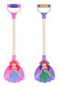 Animal Water Shooters Assorted - Image