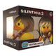 Silent Hill: Heather Mason Tubbz (Boxed Edition)