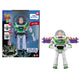 Toy Story Large Scale Buzz Lightyear Figure
