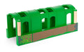 Brio Flexible Tunnel - Image