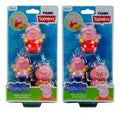 Toomies Peppa's Pool Party - Image