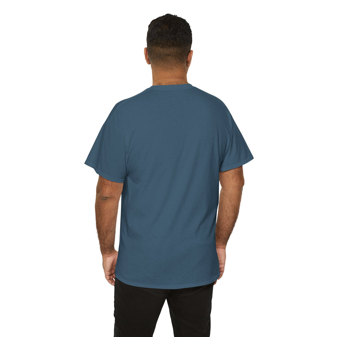 'Life Sounds Better on Vinyl' Men's T-Shirt