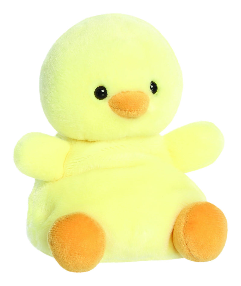 palm-pals-8-betsy-chick