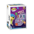 Pop! Disney - Inside Out 2 - Joy