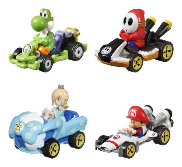 hot-wheels-mario-kart-assortment-case-of-8