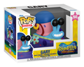 Pop! Vinyl Spongebob Movie Gary
