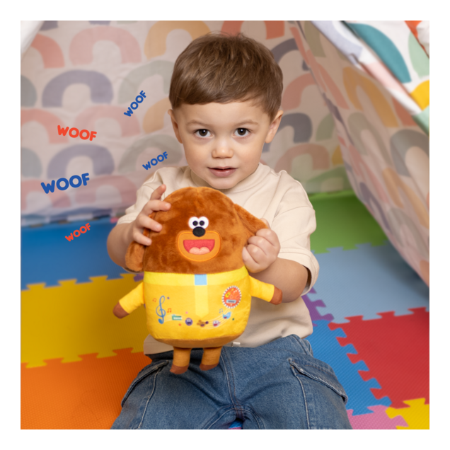 talking-hey-duggee