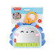Fisher-Price Prop 'n Go Portable Mirror