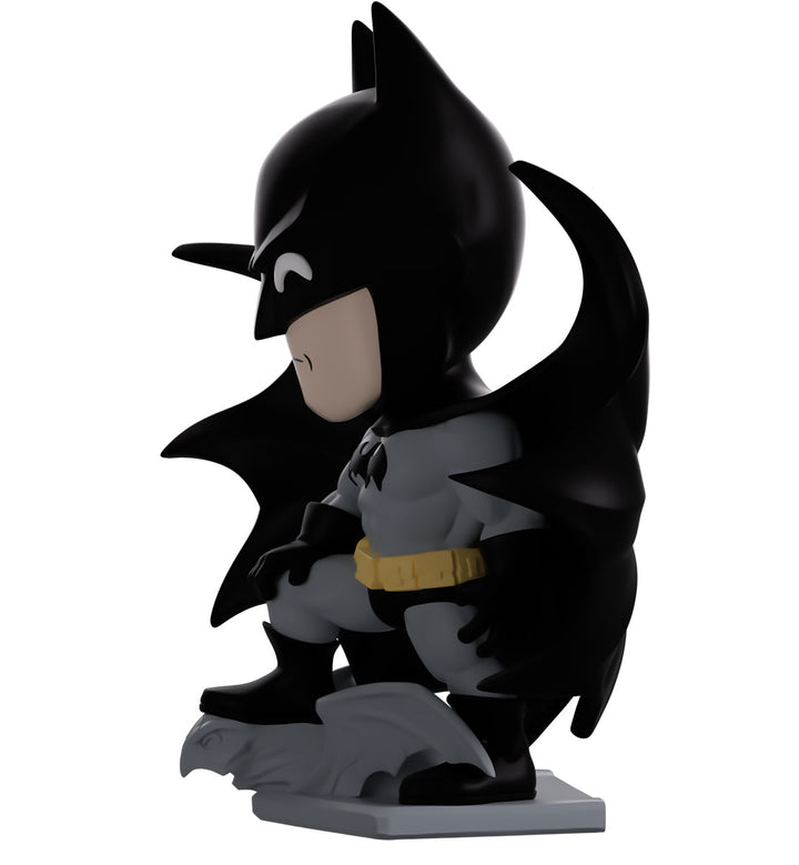 Youtooz DC Comics Batman Vol.1 Vinyl Figure