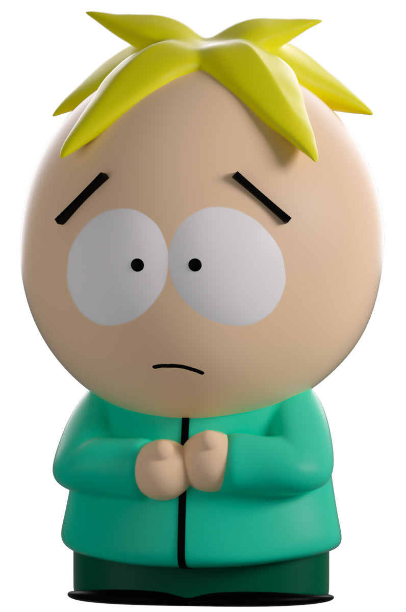 YouTooz South Park Butters Vinyl Figure