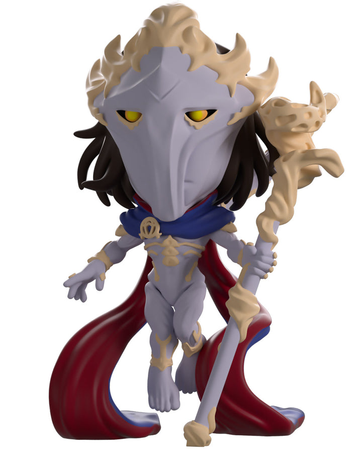 YouTooz Arcane Champion Viktor Vinyl Figure