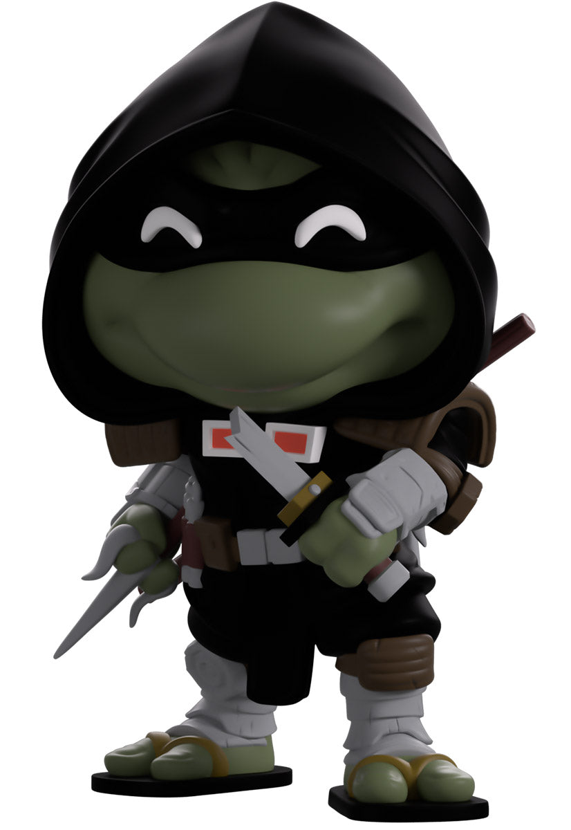 Youtooz TMNT The Last Ronin Vinyl Figure