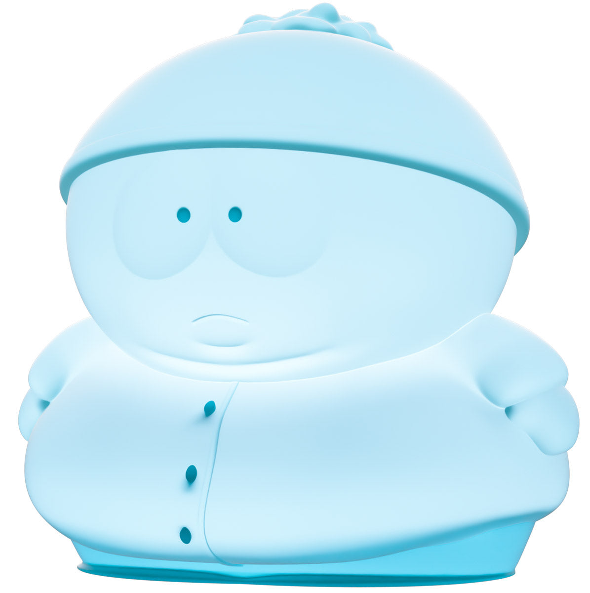 Youtooz South Park Cartman Night Light (Release date 02/26)