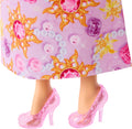 Disney Princess Jewel Reveal: Rapunzel