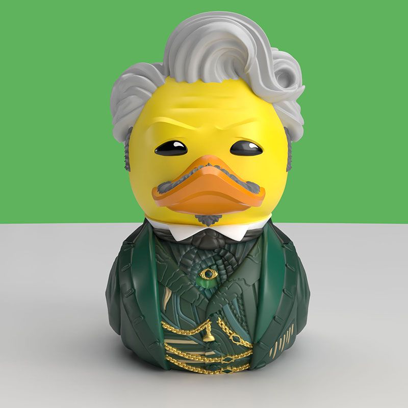 Wicked - Wizard of Oz - Mini Tubbz - Image