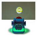 Calming Moments Projector - Image