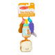 Melissa & Doug - PB&J Take Along Toy