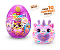 Rainbocorns Wild Heart Surprise - Image