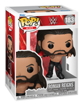 Pop! Vinyl WWE Roman Reigns