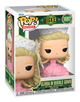 Wicked - Glinda Funko Pop! Vinyl Figure
