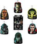 Loungefly - Universal Monsters Mystery Bag Charms