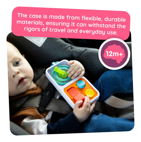 fblb-play-tab-on-the-go