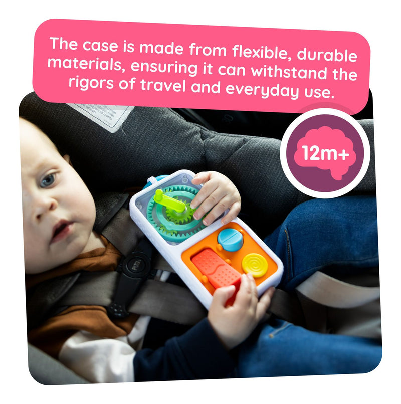 fblb-play-tab-on-the-go