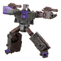 Transformers Age of the Primes Deluxe Class Combaticon Blast Of - Image