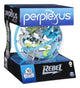 Perplexus Go! Rebel 3D Maze Puzzle
