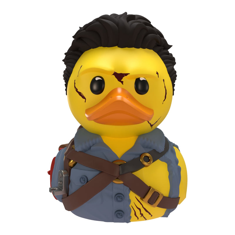 Evil Dead - Ash - Mini Tubbz