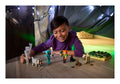 Minecraft 3.25" Core Figures Assorted - Image
