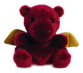 Palm Pals Aidan Dragon 5"