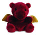 Palm Pals Aidan Dragon 5"