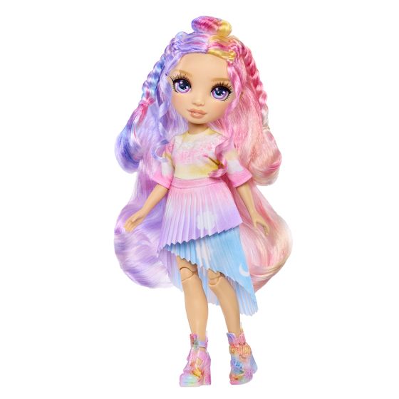 Rainbow High Air Brush & Create Fashion Dolls