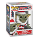 Holiday - Gremlins Funko Pop! Vinyl Figure