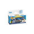 bitty-pop-ride-sonic-speed-star-with-sonic