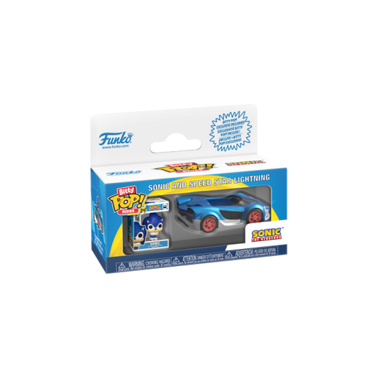bitty-pop-ride-sonic-speed-star-with-sonic