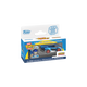 Bitty Pop! Ride - Sonic - Speed Star with Sonic