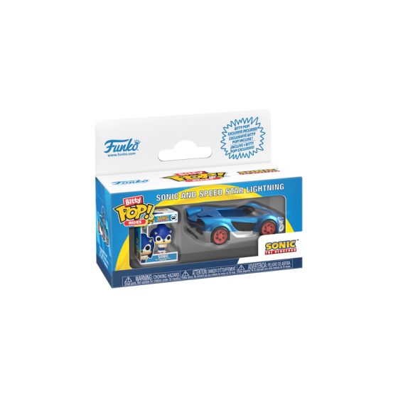 bitty-pop-ride-sonic-speed-star-with-sonic