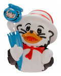 The Cat In The Hat Tubbz Boxed - Image